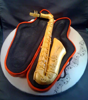 SaxophoneGroomsCake.jpg